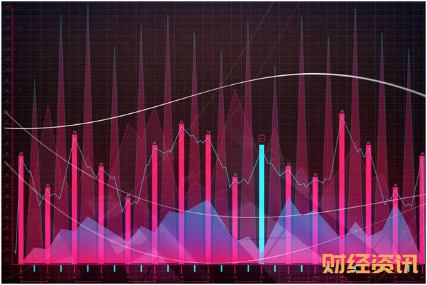 考研成绩什么时候出来:恩施人事局