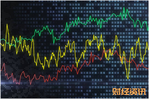 金融交易税:银行存款日记账格式