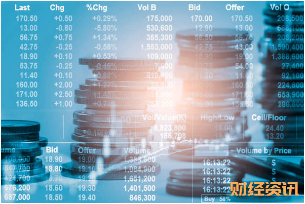 护士资格证报考条件:技师报考条件