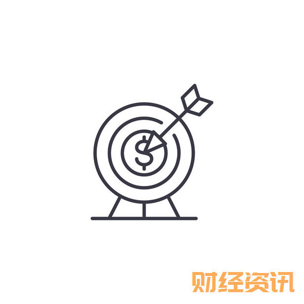 武汉大学考研分数线:高考落榜上什么学校