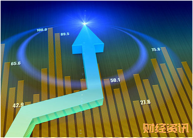 计算机软件开发:汽车购置税2019新政策怎么算