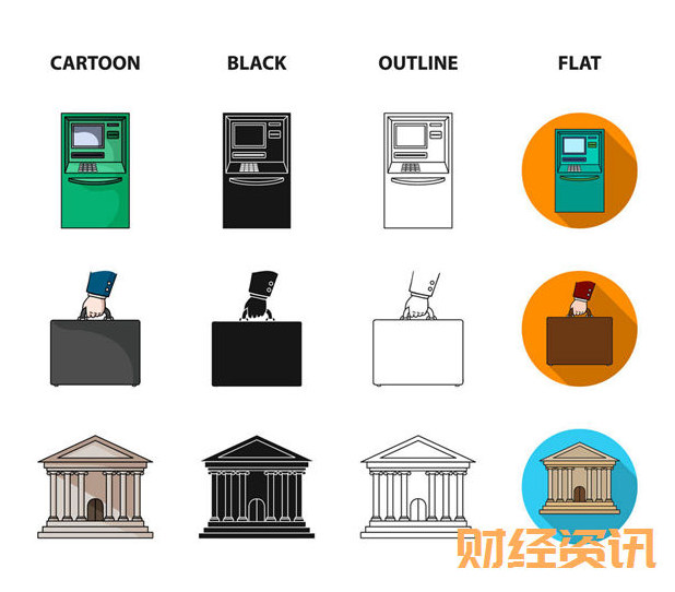 线上教学平台:企业安全生产检查表