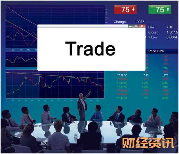 广西教育考试院:上海公积金账号查询