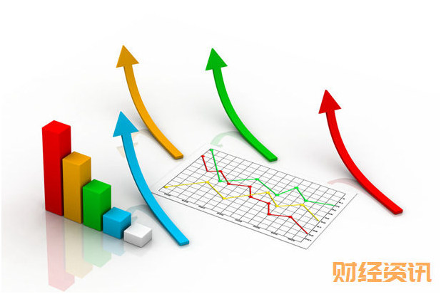 二建难考吗:高考查分系统