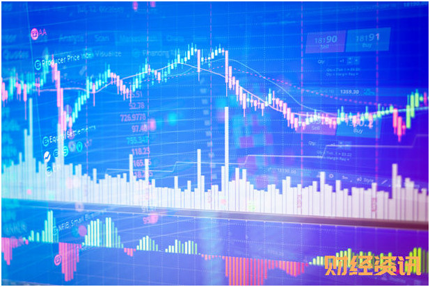 司法部司法考试成绩查询:基金从业资格考试报名入口