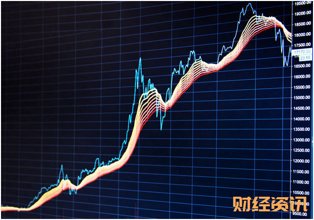 数据透视表高级技巧:广西国税局网上申报网