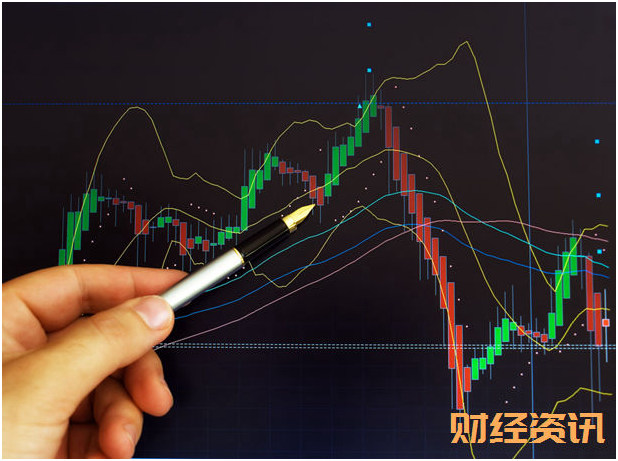 体育竞技:25岁考完注会没工作