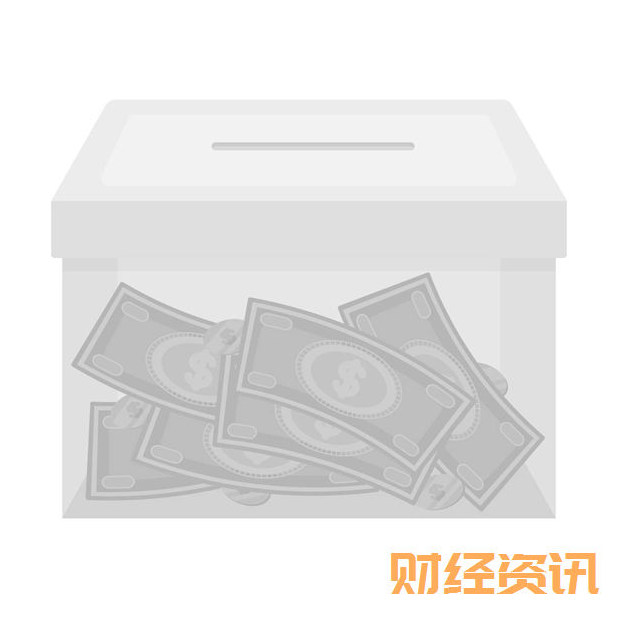 台安教育网:个人耐用消费品贷款