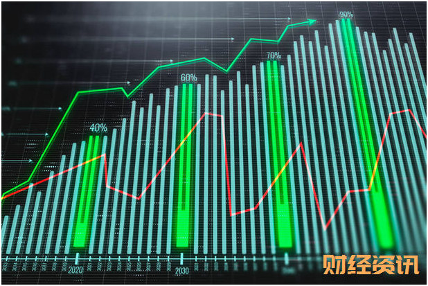 加班费的规定:黑龙江特岗教师