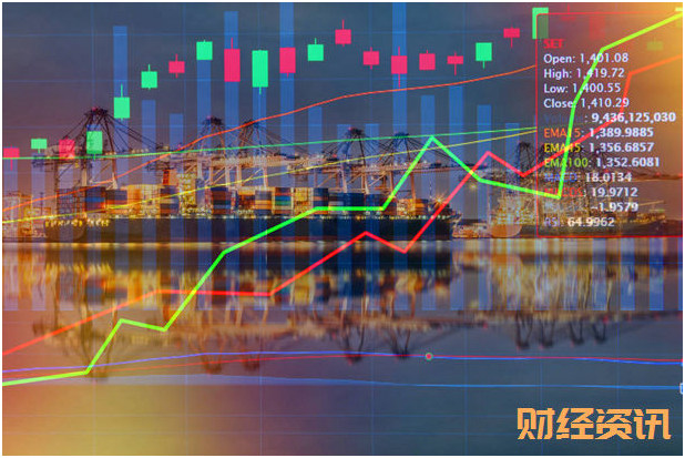 北京家教机构:广东省高考网