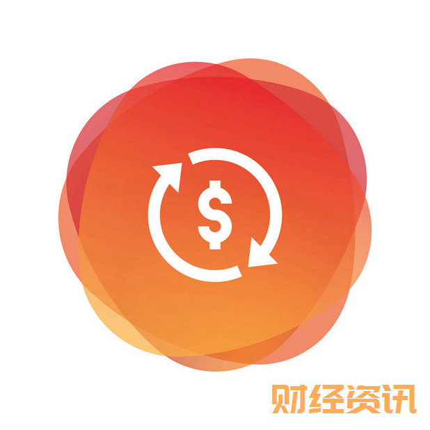 公共营养师考试时间:自学考试时间