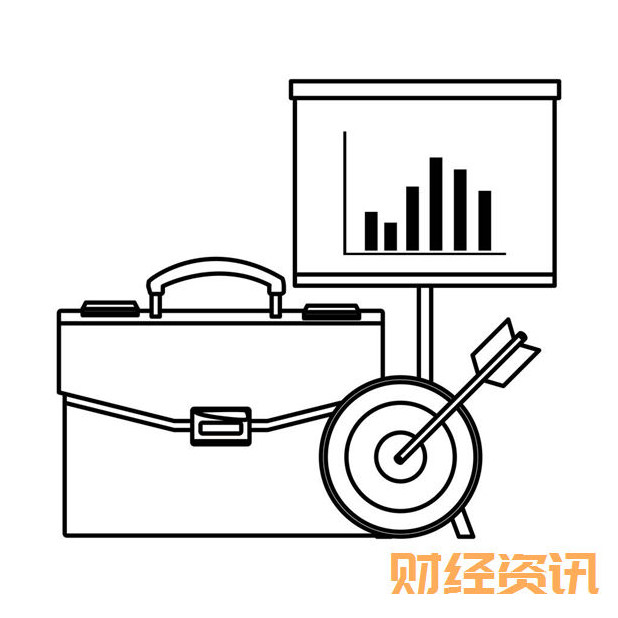 造价工程师挂靠费:合同编号怎么写