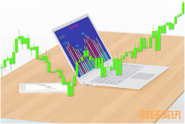 初中政治教学反思:生分份证号码大全