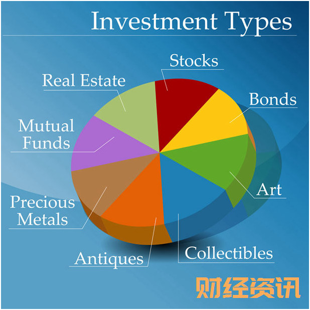 二级建造师考试答案:进行模拟考试