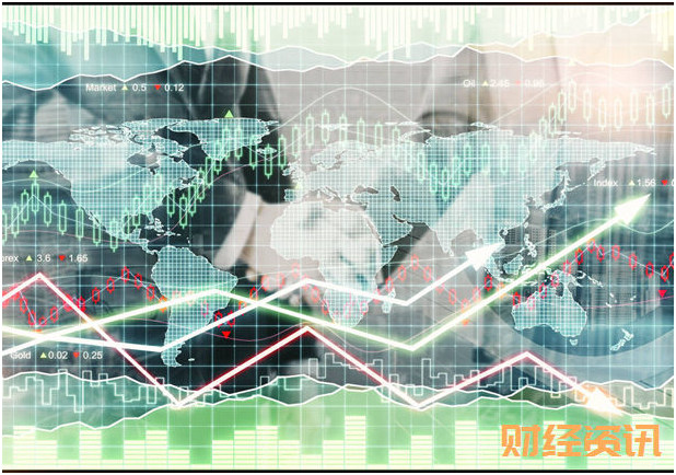 浙江教育考试院成绩查询:高考查分入口