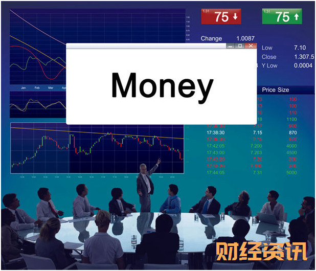 贵州考试中心:大信会计师事务所