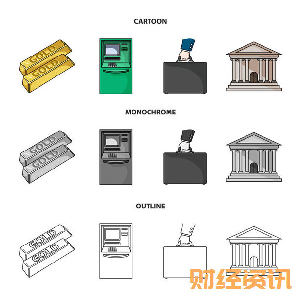 笔译证书:上海人力资源考试网