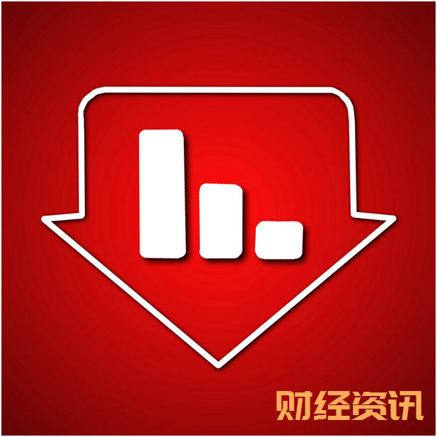 计算机应用学习:山西中考成绩什么时候能查