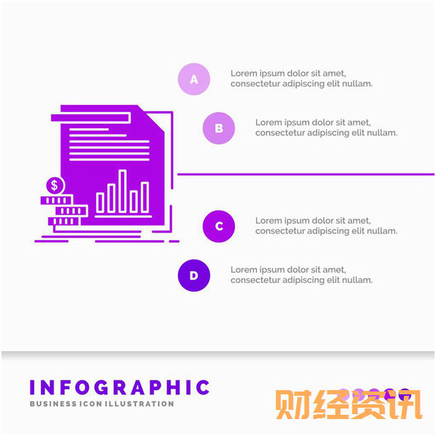 日语二级考试报名时间:克山教育信息网